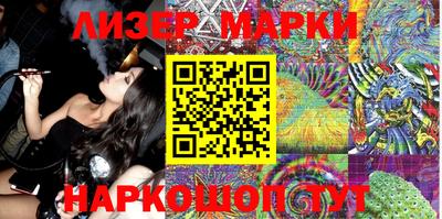 прущая мука Донской